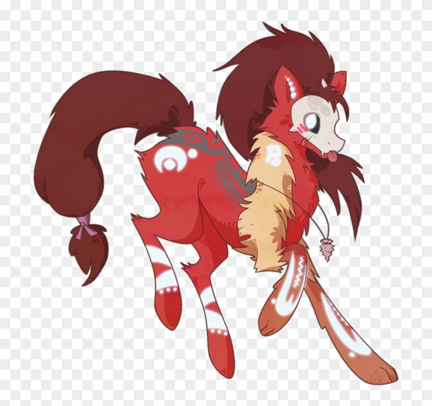 Rel By Stickaroo - Cartoon #1109285