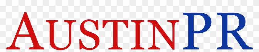 Christianity Today Editor Attacks 'pence Rule' For - Pain Management #1109305