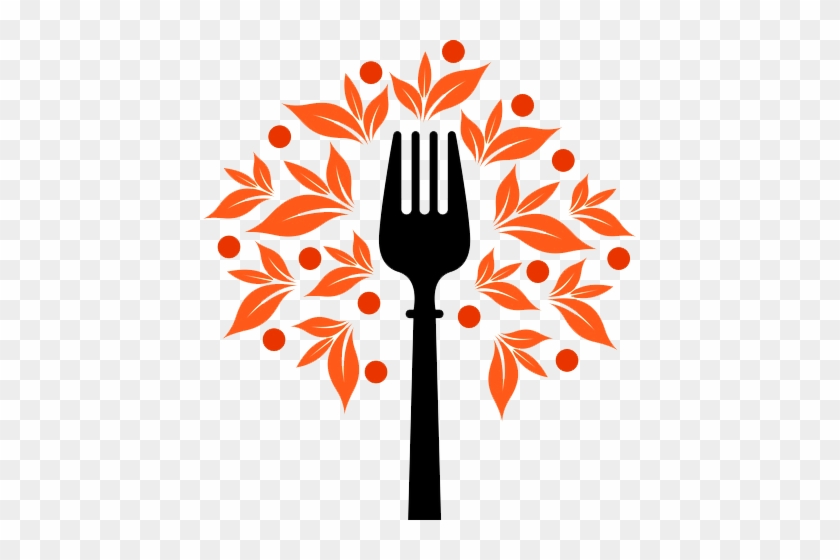 Logo #1109341