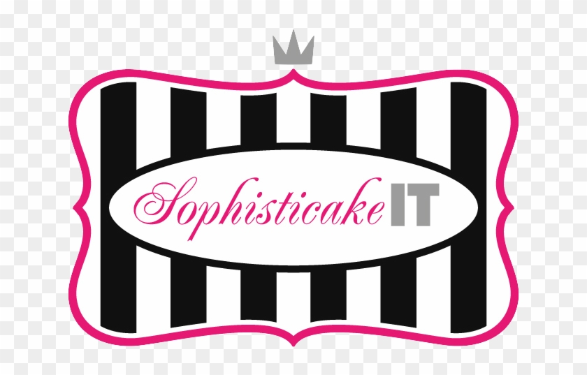 Clip Art #1109356
