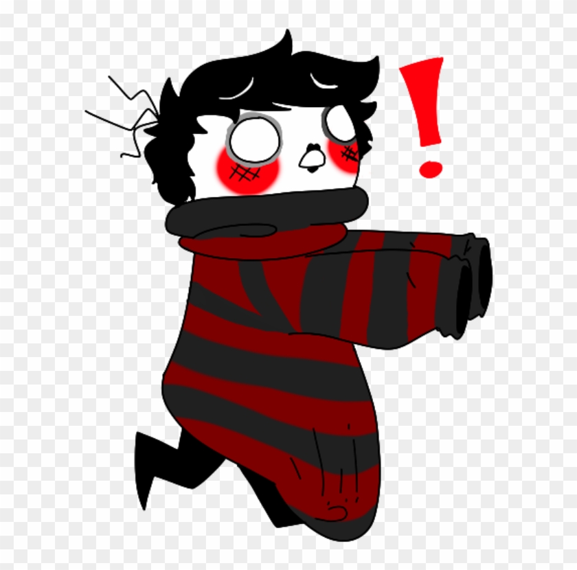 Too Cute By Soproxi On Deviantart - Cartoon #1109357