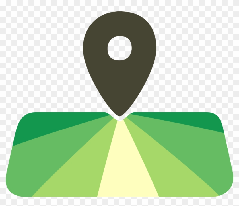 Vanilla Bean App #1109358