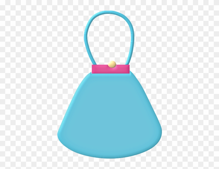 Clip Art #1109371
