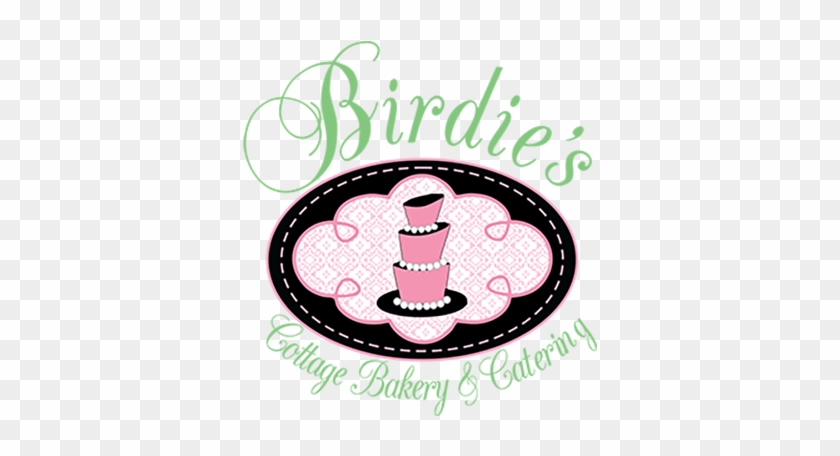 Birdies Bakery - Believe In The Miracle Wood Sign, White, Home & #1109373