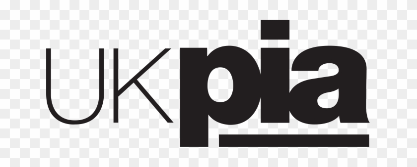 Ukpia #1109386