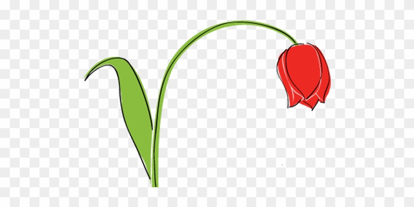 Clip Art #1109385