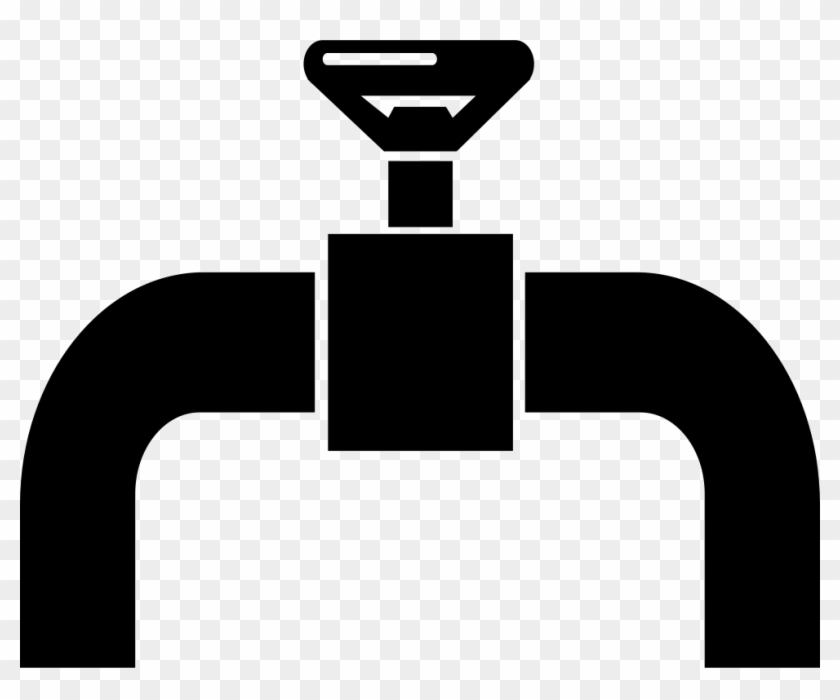 Liquefied Petroleum Gas Pipeline Comments - Natural Gas Pipeline Icon #1109404
