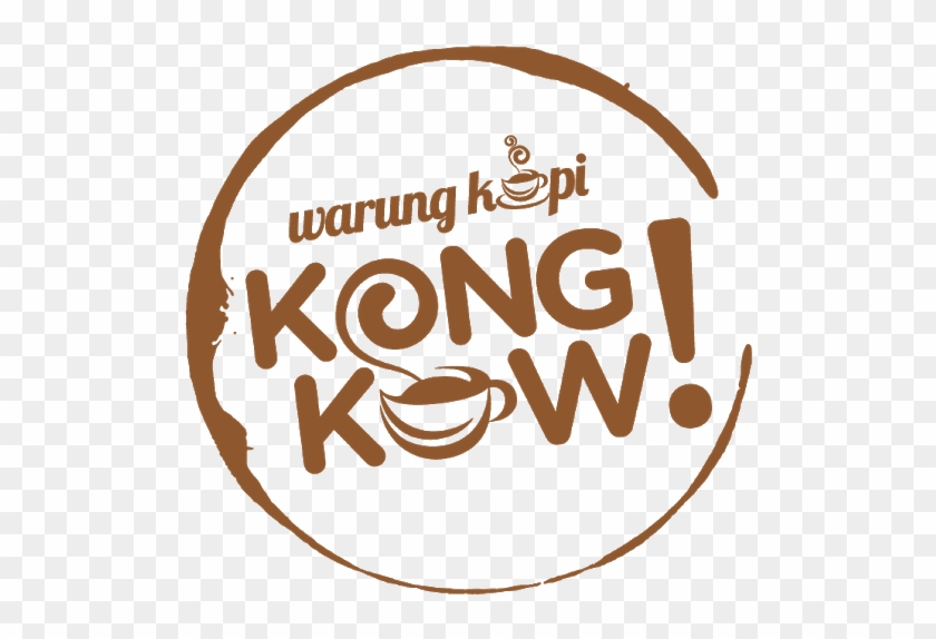 Logo Brand Font Food Clip Art - Clip Art #1109430