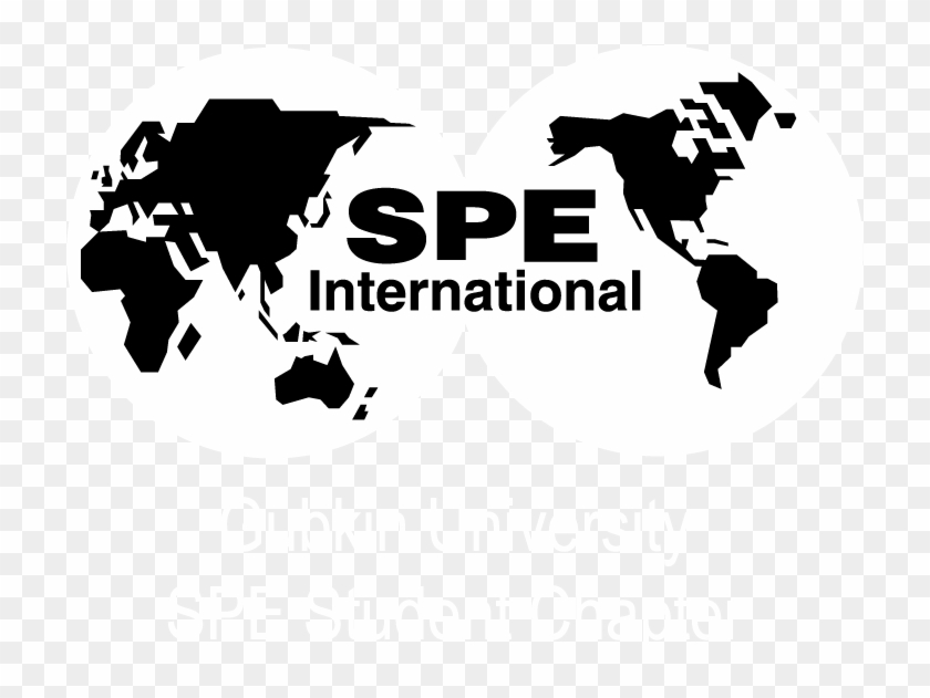 Society Of Petroleum Engineers Petroleum Engineering - Society Of Petroleum Engineers #1109445