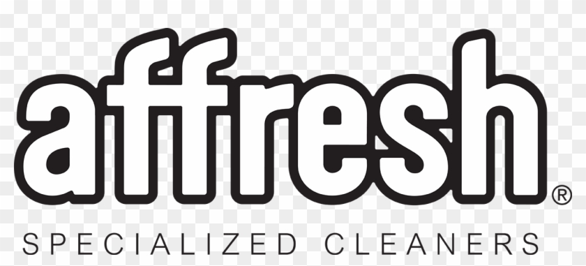 Affresh - Whirlpool's Affresh Dishwasher Cleaner - 100gm #1109497