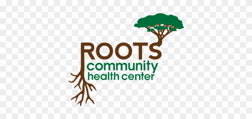 Roots Clinic - Roots Community Health Center #1109575