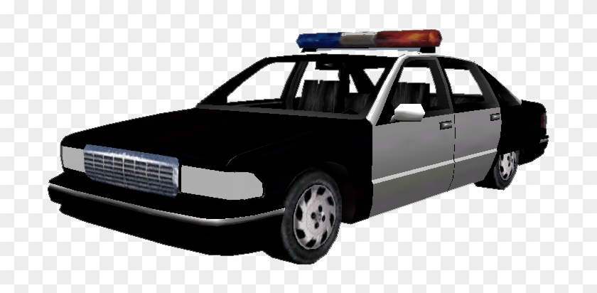 [sa] Beta Premier - Gta San Andreas #1109583