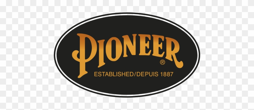 Ranpro, - Pioneer Surewerx #1109616