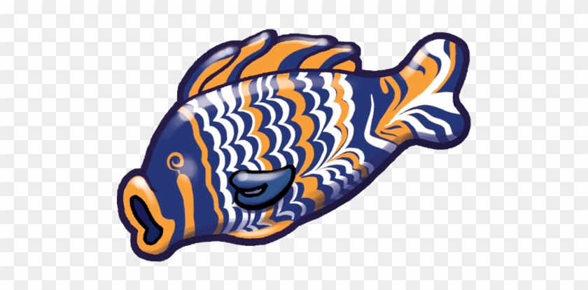 Tilapia Flagon Icon Png - Tilapia Flagon Icon Png #1109660