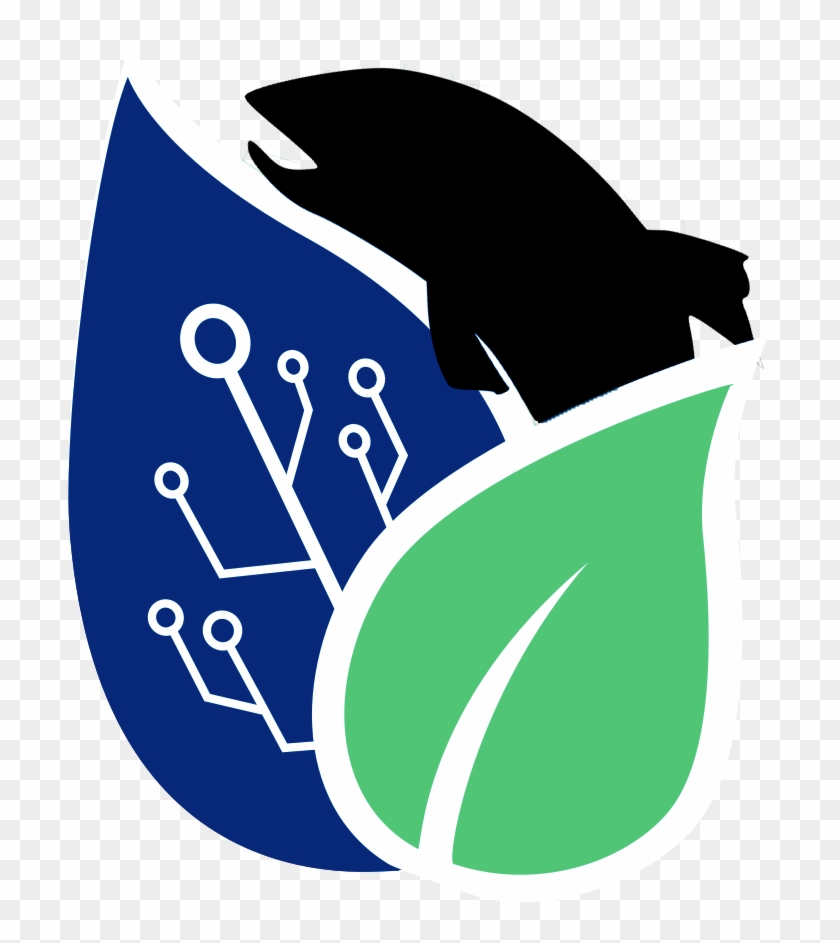 Clip Art #1109662