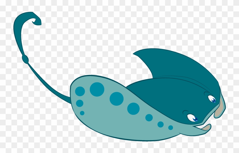 Clip Art #1109663