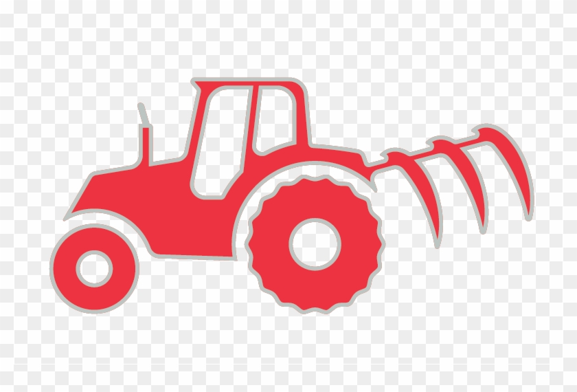 Agriculture - Agriculture #1109683