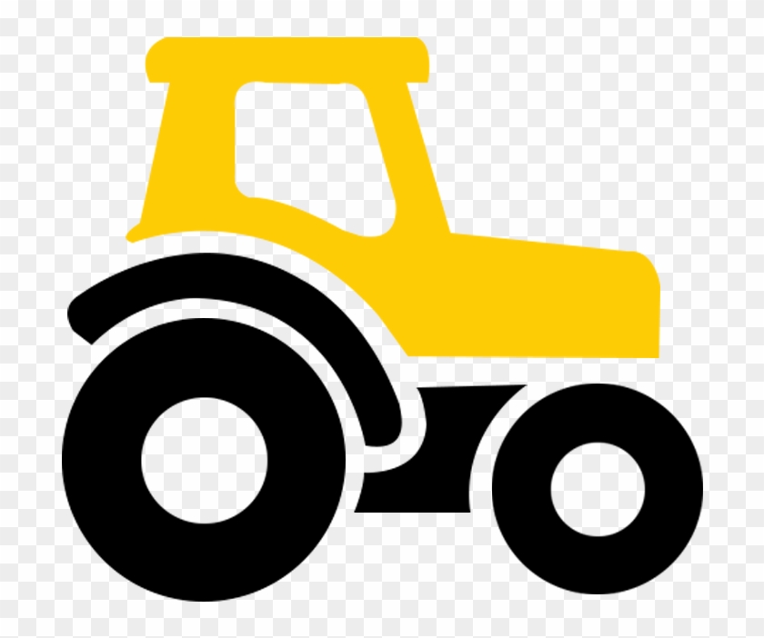 Agriculture - Agriculture #1109687