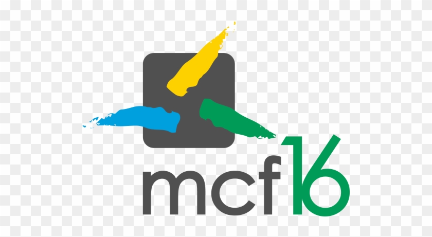 Logo #1109714