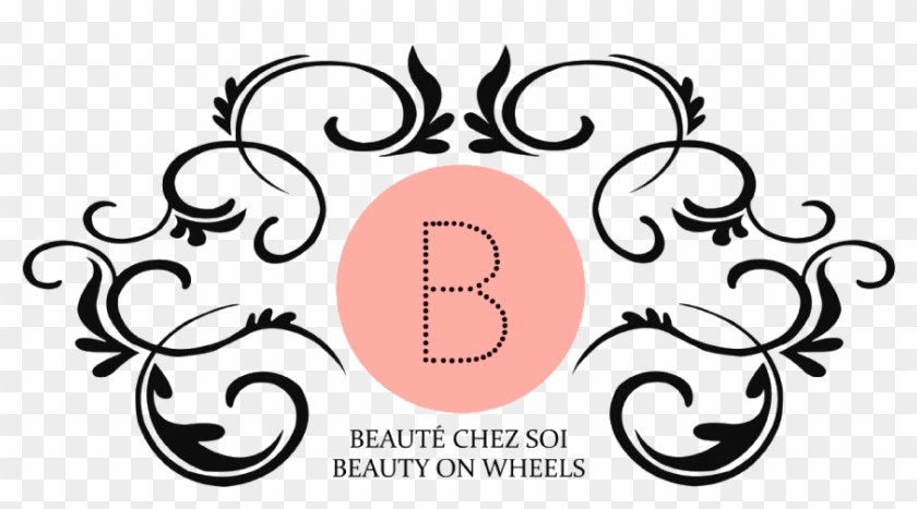 Beauty On Wheels - Beauty On Wheels #1109725
