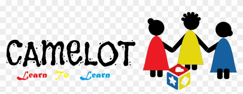 Clip Art #1109744