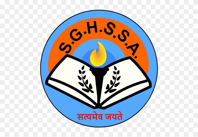 School #1109751