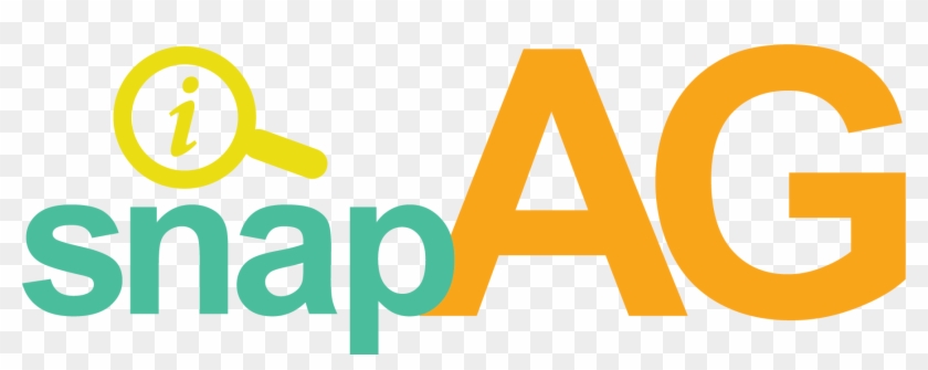 Snapag - Agriculture #1109767