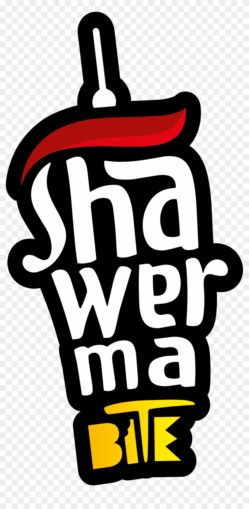 Logo #1109800