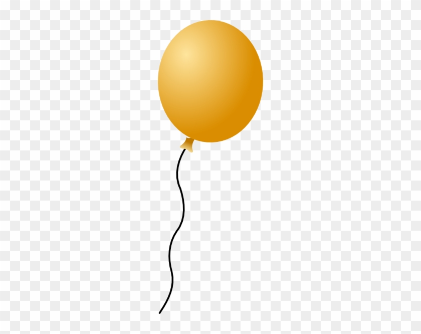 Clip Art #1109804
