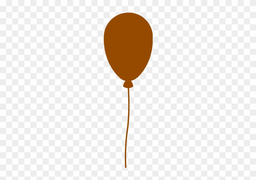 Icon #1109836