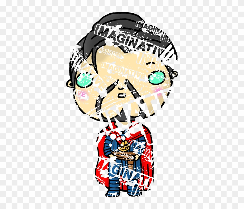 Clip Art #1109892