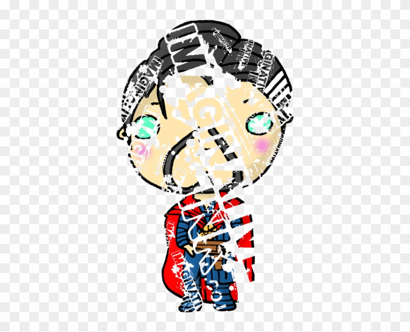 Clip Art #1109895