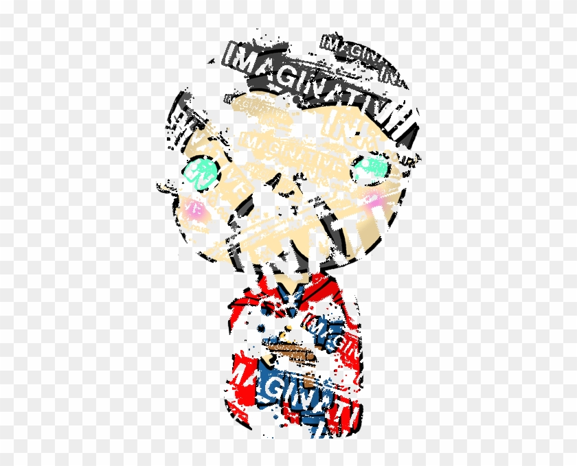 Clip Art #1109910