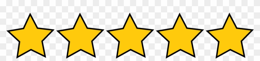From Grinder To Table - 3 Out Of 5 Stars Clipart #1109933