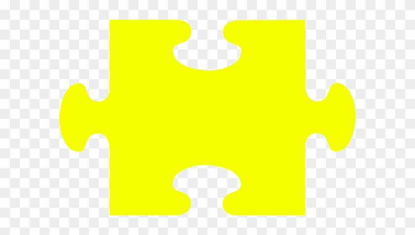 Puzzle - Puzzle #1109956