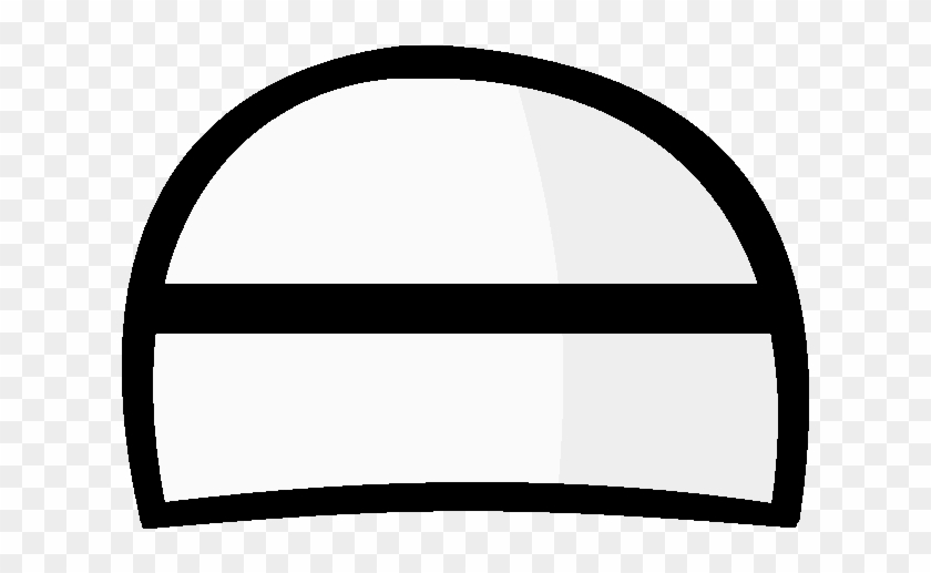 Image - Inanimations Assets #1110015