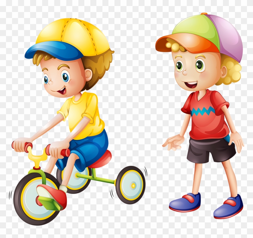 Яндекс - Фотки - Clip Art #1110041