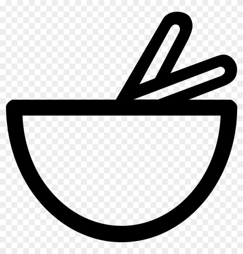 Png File - Png File #1110056