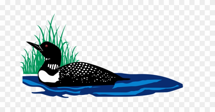   Swan Clipart Png #1110085