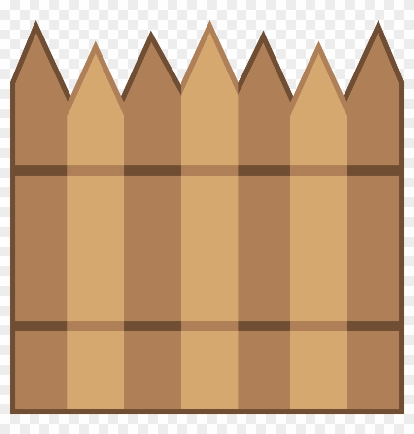 Icon #1110086
