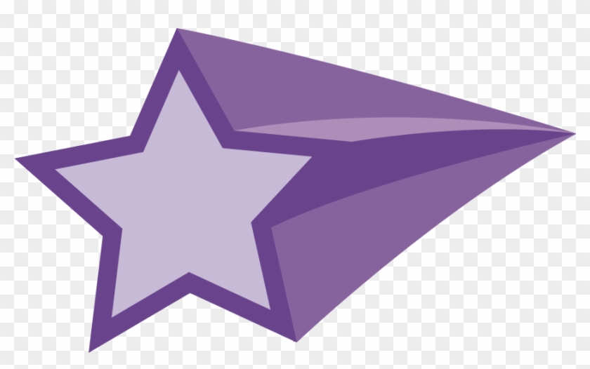 Tags - - Clip Art #1110139