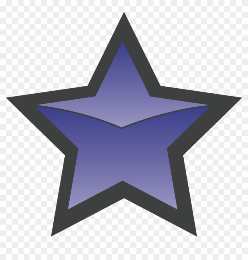 Tags - - Clip Art #1110146