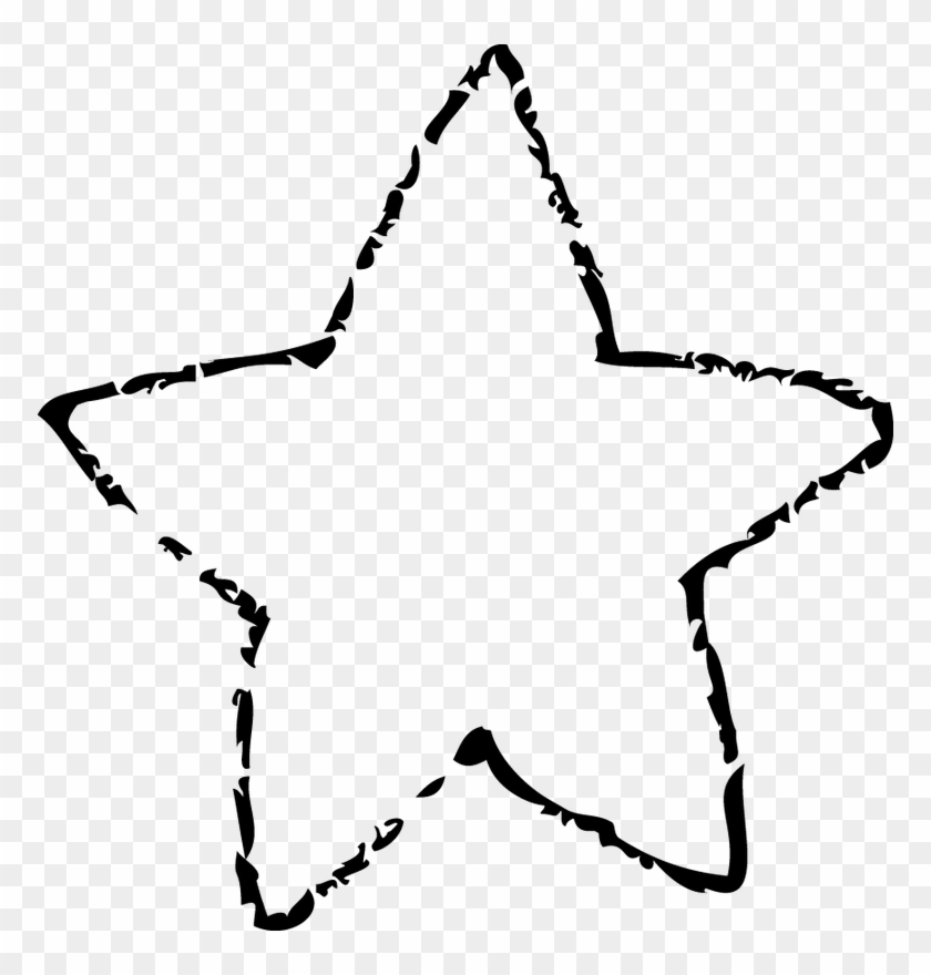 Tags - - Clip Art #1110148