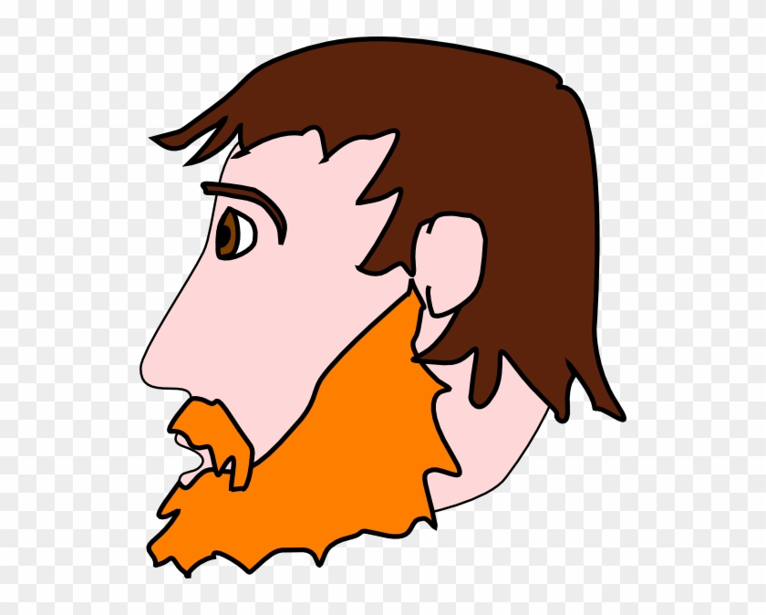 Clip Art #1110162