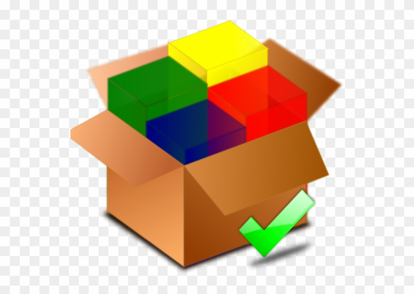 Budget 3d Free Project Idea Free Deliverable Ok - Project Deliverables Clipart #1110189