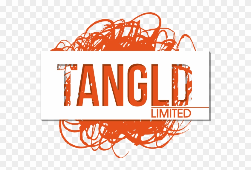 Tangldltd - Graphic Design #1110214
