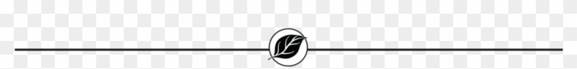 Bos Leaf - Bos Leaf #1110215