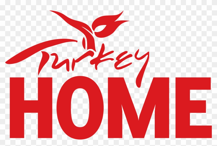 Turkey #1110249