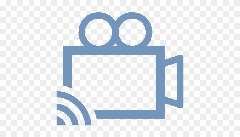 Com My Projects - Ip Camera #1110258