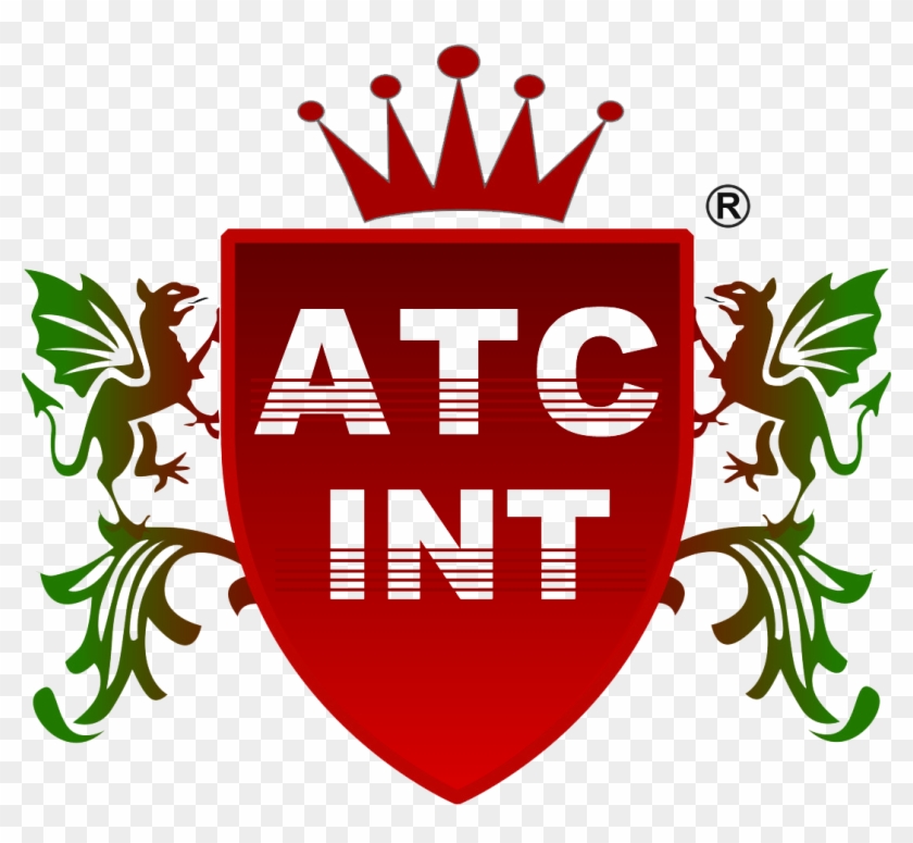 Emblem #1110315